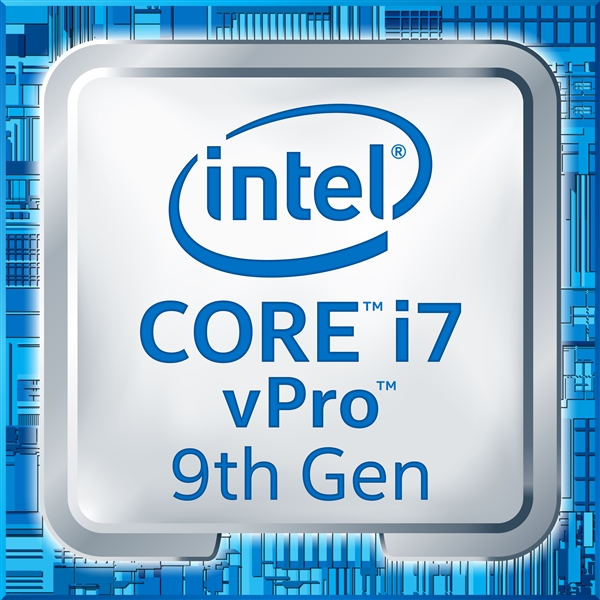 Intel�l���ھŴ�����J̎������������ȫ ��I���x